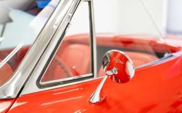 Chevrolet-Corvette-1963-Red-Red-27