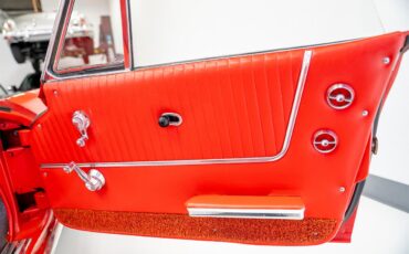 Chevrolet-Corvette-1963-Red-Red-3