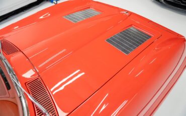 Chevrolet-Corvette-1963-Red-Red-32