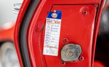 Chevrolet-Corvette-1963-Red-Red-52