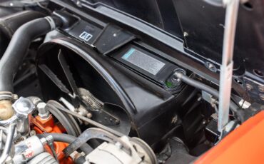 Chevrolet-Corvette-1963-Red-Red-64