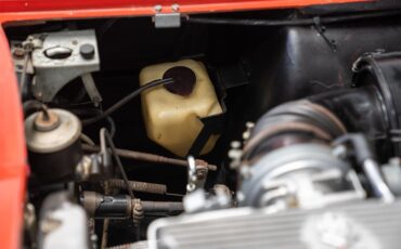 Chevrolet-Corvette-1963-Red-Red-65