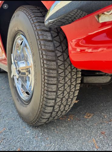 Chevrolet-Corvette-1963-Riverside-Red-1