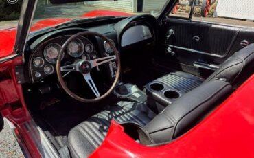 Chevrolet-Corvette-1963-Riverside-Red-11