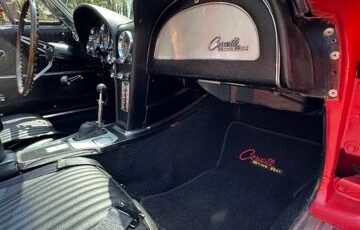 Chevrolet-Corvette-1963-Riverside-Red-12