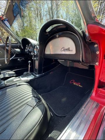 Chevrolet-Corvette-1963-Riverside-Red-12