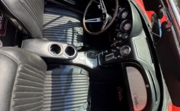 Chevrolet-Corvette-1963-Riverside-Red-13