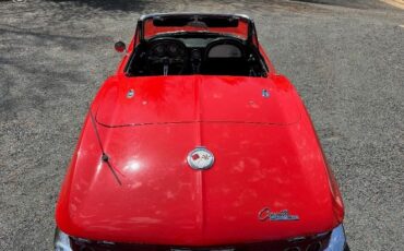 Chevrolet-Corvette-1963-Riverside-Red-14