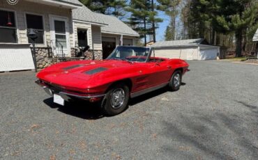 Chevrolet-Corvette-1963-Riverside-Red-15