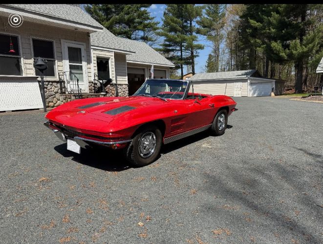 Chevrolet-Corvette-1963-Riverside-Red-15