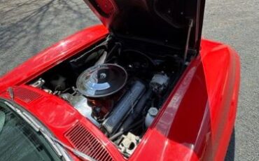 Chevrolet-Corvette-1963-Riverside-Red-16