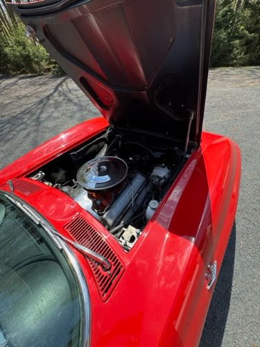 Chevrolet-Corvette-1963-Riverside-Red-16