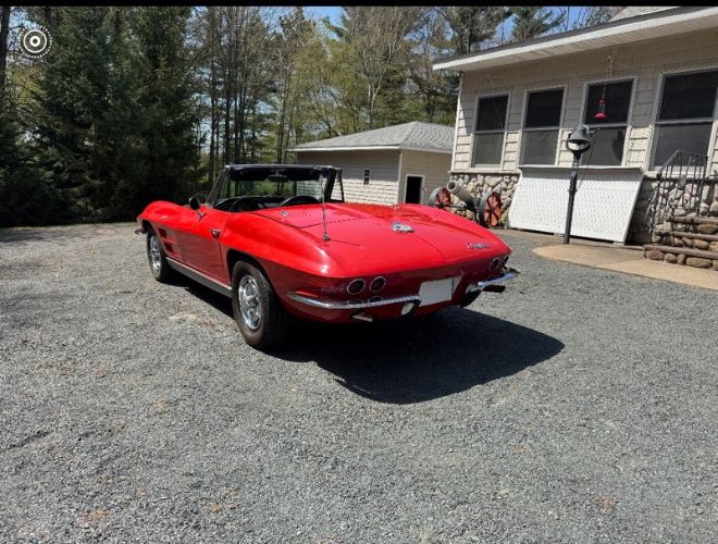 Chevrolet-Corvette-1963-Riverside-Red-17