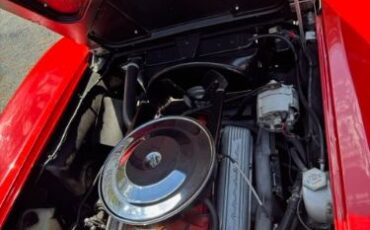 Chevrolet-Corvette-1963-Riverside-Red-3