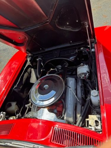 Chevrolet-Corvette-1963-Riverside-Red-3