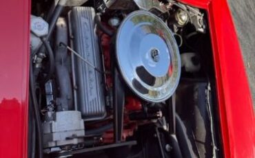 Chevrolet-Corvette-1963-Riverside-Red-5