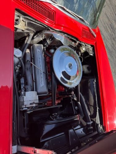 Chevrolet-Corvette-1963-Riverside-Red-5