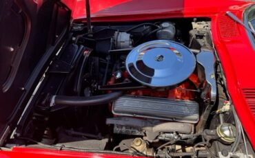 Chevrolet-Corvette-1963-Riverside-Red-6