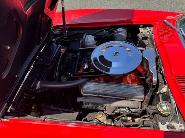 Chevrolet-Corvette-1963-Riverside-Red-6