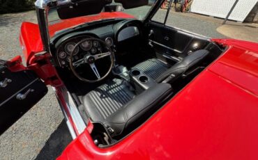 Chevrolet-Corvette-1963-Riverside-Red-8