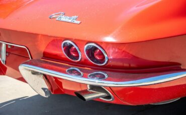 Chevrolet-Corvette-1964-Convertible-10
