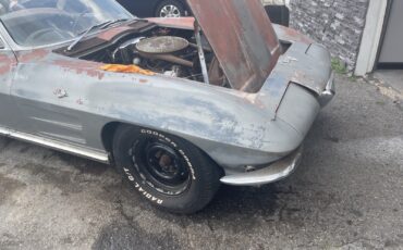 Chevrolet-Corvette-1964-Convertible-11