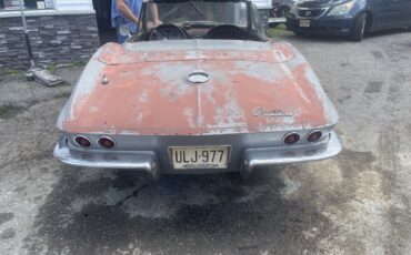 Chevrolet-Corvette-1964-Convertible-13