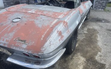 Chevrolet-Corvette-1964-Convertible-14