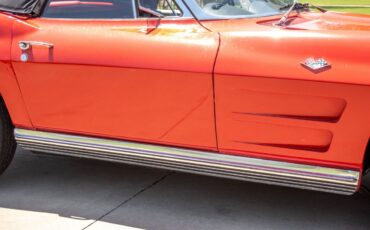 Chevrolet-Corvette-1964-Convertible-14