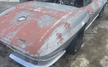 Chevrolet-Corvette-1964-Convertible-15
