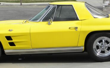 Chevrolet-Corvette-1964-Convertible-18