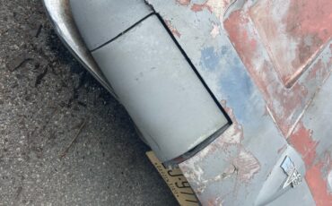 Chevrolet-Corvette-1964-Convertible-19