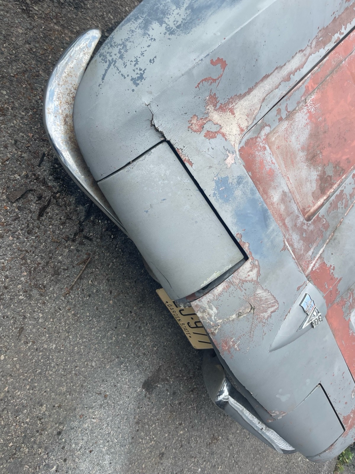 Chevrolet-Corvette-1964-Convertible-19