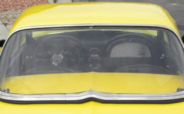 Chevrolet-Corvette-1964-Convertible-20