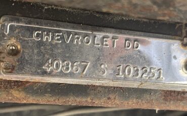 Chevrolet-Corvette-1964-Convertible-21