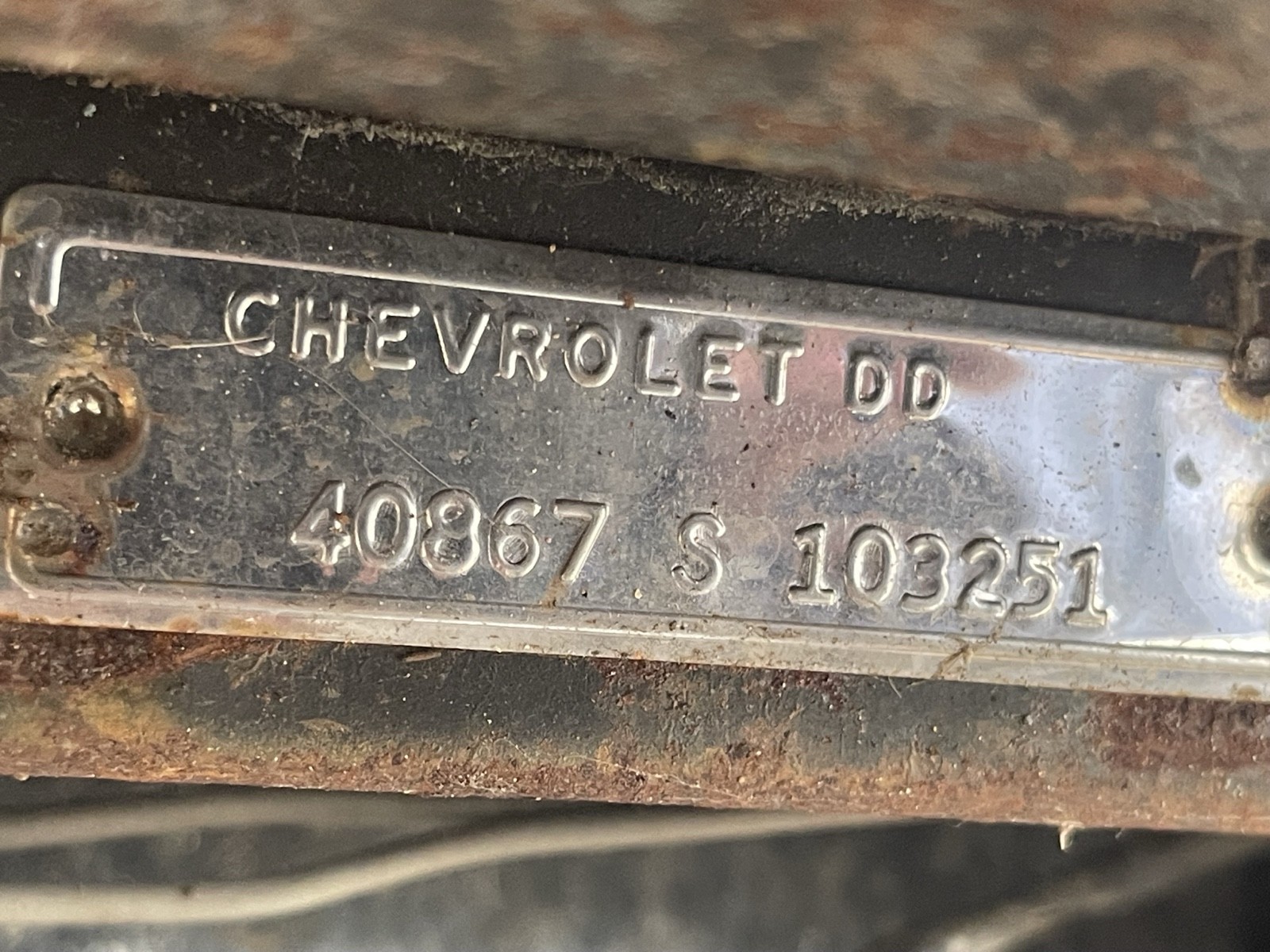 Chevrolet-Corvette-1964-Convertible-21