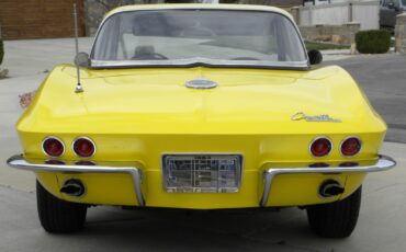 Chevrolet-Corvette-1964-Convertible-21