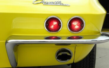 Chevrolet-Corvette-1964-Convertible-23