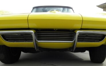 Chevrolet-Corvette-1964-Convertible-24