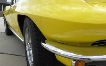 Chevrolet-Corvette-1964-Convertible-26