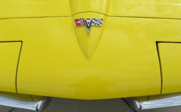 Chevrolet-Corvette-1964-Convertible-27