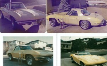 Chevrolet-Corvette-1964-Convertible-3