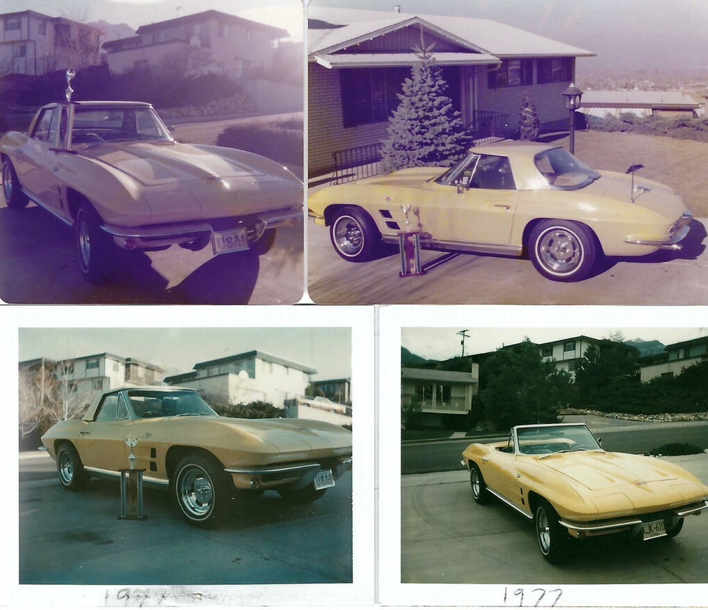 Chevrolet-Corvette-1964-Convertible-3