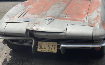 Chevrolet-Corvette-1964-Convertible-4