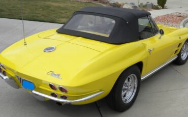 Chevrolet-Corvette-1964-Convertible-6