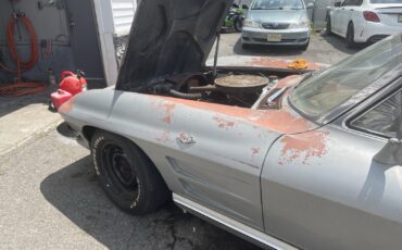 Chevrolet-Corvette-1964-Convertible-6