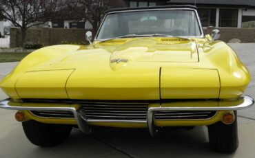 Chevrolet-Corvette-1964-Convertible-8
