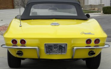 Chevrolet-Corvette-1964-Convertible-9
