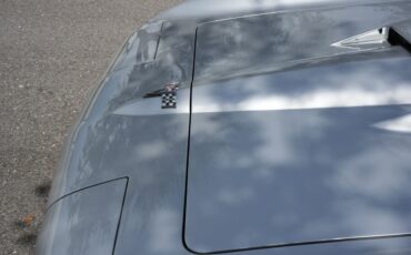 Chevrolet-Corvette-1964-Coupe-22