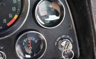 Chevrolet-Corvette-1964-Coupe-27